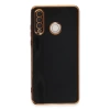 Newface Huawei P30 Lite Kılıf Volet Silikon