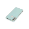 Newface Huawei P30 Lite Kılıf Volet Silikon