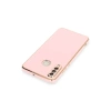 Newface Huawei P30 Lite Kılıf Volet Silikon