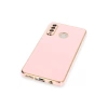 Newface Huawei P30 Lite Kılıf Volet Silikon