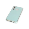 Newface Huawei P30 Lite Kılıf Volet Silikon