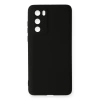 Newface Huawei P40 Kılıf First Silikon