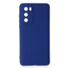 Newface Huawei P40 Kılıf First Silikon