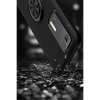 Newface Huawei P40 Kılıf Range Yüzüklü Silikon