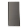 Newface Huawei P40 Lite 3D Antistatik Hayalet Cam Ekran Koruyucu
