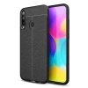 Newface Huawei P40 Lite E Kılıf Auto Focus Kapak