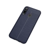 Newface Huawei P40 Lite E Kılıf Auto Focus Kapak