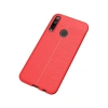 Newface Huawei P40 Lite E Kılıf Auto Focus Kapak