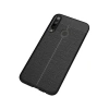 Newface Huawei P40 Lite E Kılıf Auto Focus Kapak