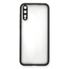 Newface Huawei P40 Lite E Kılıf Montreal Silikon Kapak