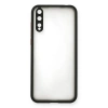 Newface Huawei P40 Lite E Kılıf Montreal Silikon Kapak
