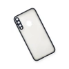 Newface Huawei P40 Lite E Kılıf Montreal Silikon Kapak