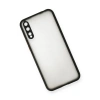 Newface Huawei P40 Lite E Kılıf Montreal Silikon Kapak