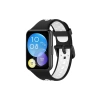 Newface Huawei Watch Fit 2 Spor Delikli Kordon