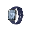 Newface Huawei Watch Fit 3 Klasik Kordon