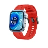 Newface Huawei Watch Fit 3 Klasik Kordon