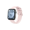Newface Huawei Watch Fit 3 Klasik Kordon