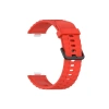 Newface Huawei Watch Fit 3 Klasik Kordon