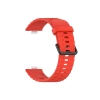 Newface Huawei Watch Fit 3 Klasik Kordon