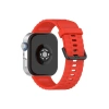 Newface Huawei Watch Fit 3 Klasik Kordon