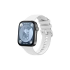 Newface Huawei Watch Fit 3 Klasik Kordon - Beyaz