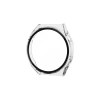 Newface Huawei Watch GT2 42mm Dota Camlı Kasa Ekran Koruyucu