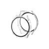 Newface Huawei Watch GT3 42mm Dota Camlı Kasa Ekran Koruyucu