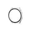 Newface Huawei Watch GT3 Pro 43mm Dota Camlı Kasa Ekran Koruyucu