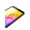 Newface Huawei Y5P Kılıf Auto Focus Kapak