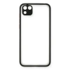 Newface Huawei Y5P Kılıf Montreal Silikon Kapak