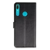 Newface Huawei Y6 Prime Kılıf Trend S Plus Kapaklı Kılıf