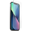 Newface Huawei Y6 Prime Temperli Cam Ekran Koruyucu