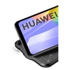 Newface Huawei Y6P Kılıf Auto Focus Kapak