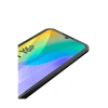 Newface Huawei Y6P Kılıf Auto Focus Kapak