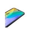 Newface Huawei Y6P Kılıf Auto Focus Kapak