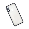 Newface Huawei Y6P Kılıf Montreal Silikon Kapak