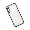 Newface Huawei Y6P Kılıf Montreal Silikon Kapak