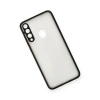 Newface Huawei Y6P Kılıf Montreal Silikon Kapak