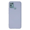 Newface İnfinix Hot 10 Play Kılıf Nano içi Kadife Silikon