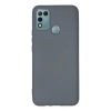 Newface İnfinix Hot 10 Play Kılıf Nano içi Kadife Silikon
