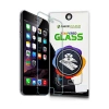 Newface İnfinix Hot 11 Play Temperli Cam Ekran Koruyucu