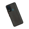 Newface İnfinix Hot 11s Kılıf Montreal Silikon Kapak