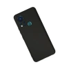 Newface İnfinix Hot 11s Kılıf Nano içi Kadife Silikon