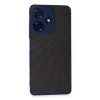 Newface İnfinix Hot 30 4G Kılıf Montreal Silikon Kapak
