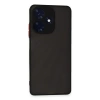 Newface İnfinix Hot 30 4G Kılıf Montreal Silikon Kapak