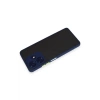 Newface İnfinix Hot 30 4G Kılıf Montreal Silikon Kapak