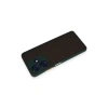 Newface İnfinix Hot 30 4G Kılıf Montreal Silikon Kapak