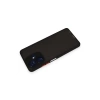 Newface İnfinix Hot 30 4G Kılıf Montreal Silikon Kapak