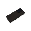 Newface İnfinix Hot 30 4G Kılıf Montreal Silikon Kapak
