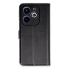 Newface İnfinix Hot 40 Kılıf Trend S Plus Kapaklı Kılıf